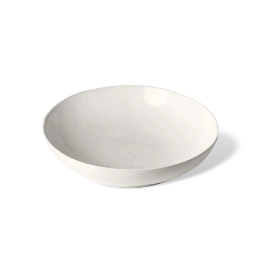 Cozina Low Bowl