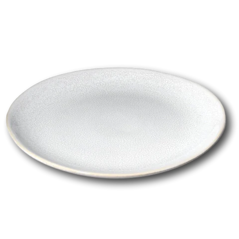 Lilly Valley Dinner Plate
