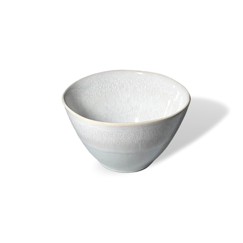 Lilly Valley Soup/Cereal Bowl