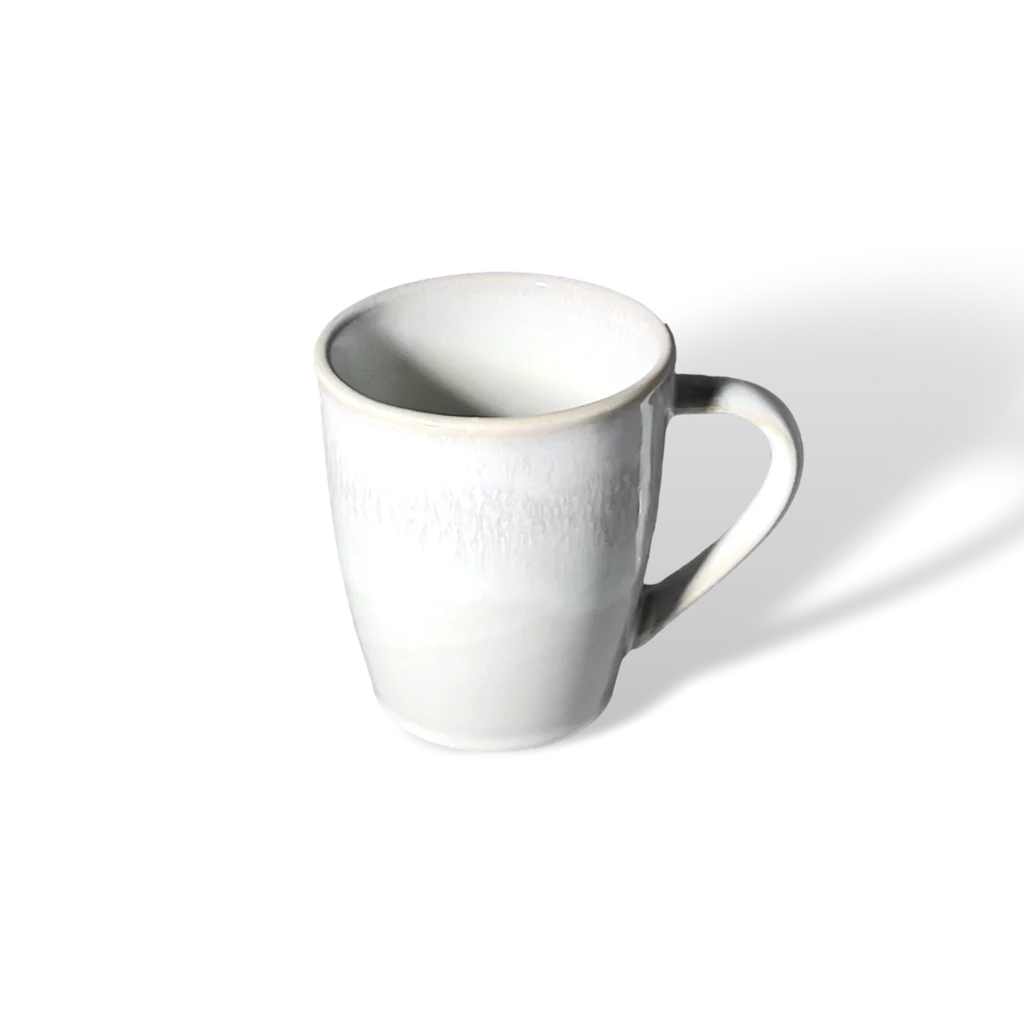 Lilly Valley Mug