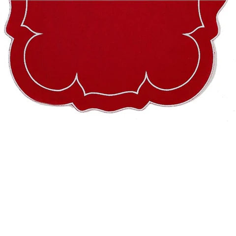 Linho Table Runner