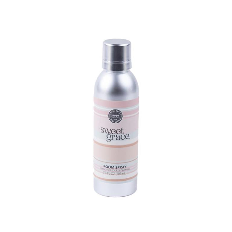 SG Room Spray