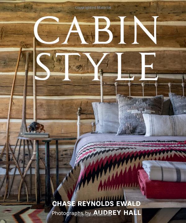 Cabin Style