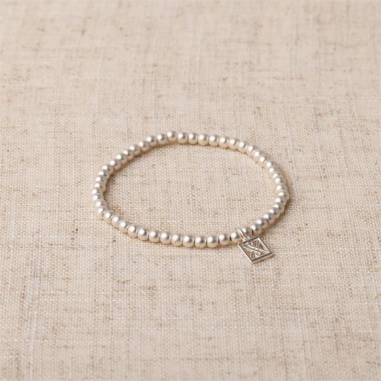 Kinsley Bracelet