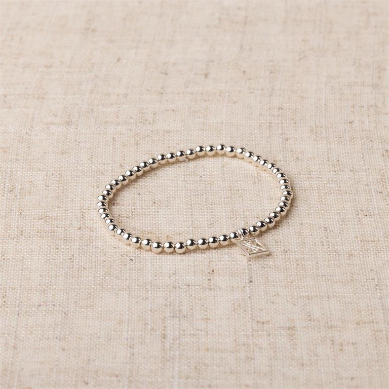 Kinsley Bracelet