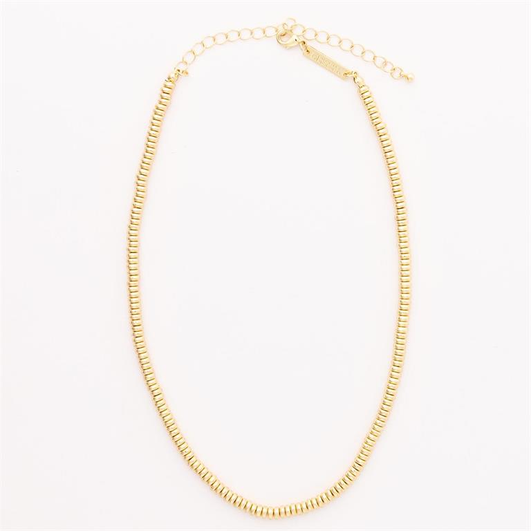 Blake Necklace Small
