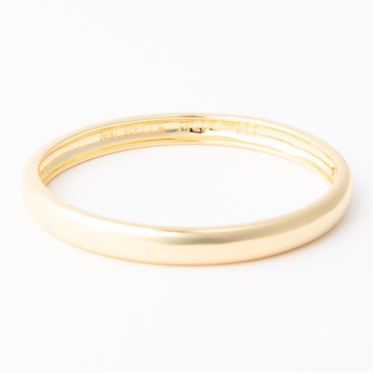 Cori Bangle