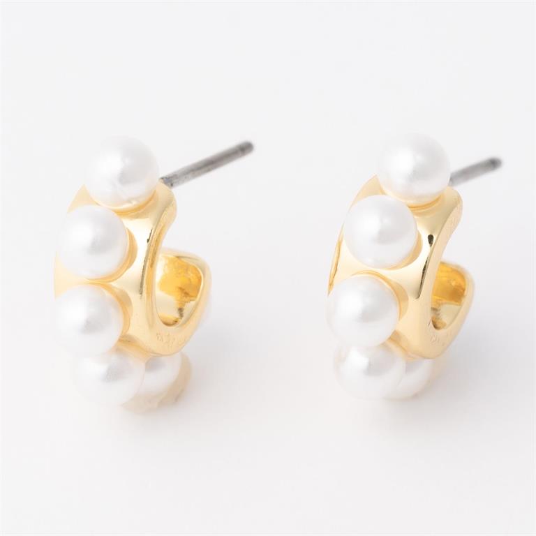 Elsie Earrings