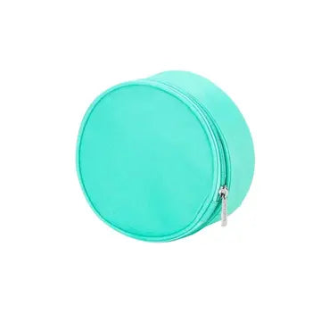 Jewelry Case
