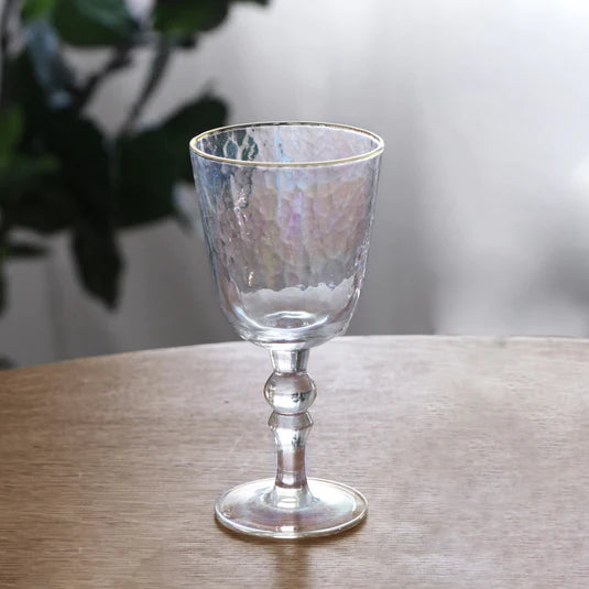 MOP Goblet