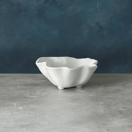 Nube Small Bowl