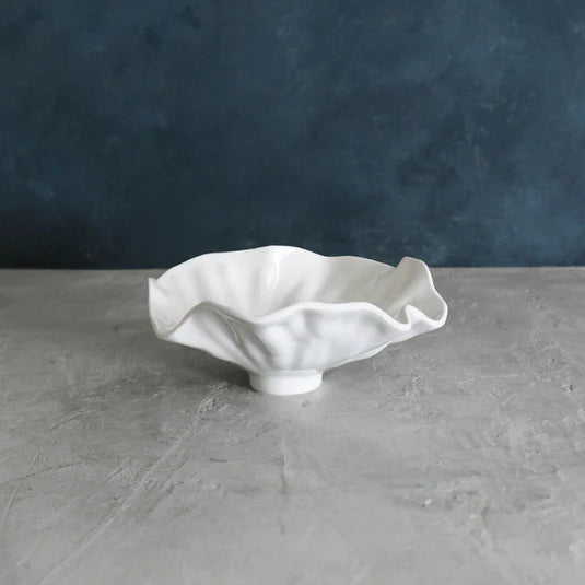 VIDA Bloom Small Bowl
