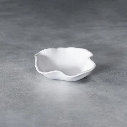 Nube Mini Bowl
