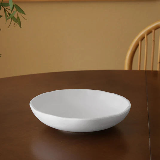 Nube Pasta Bowl