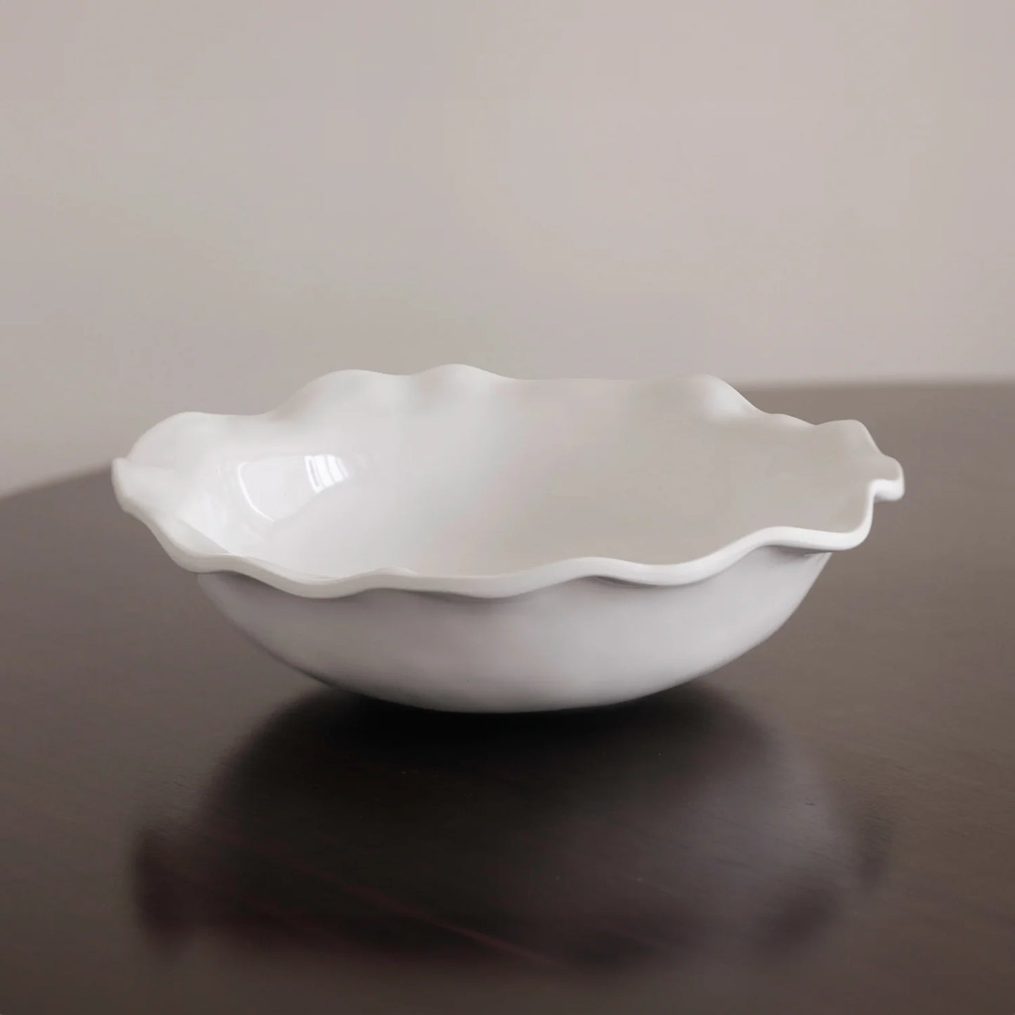 Vida Havana Large Pasta Bowl