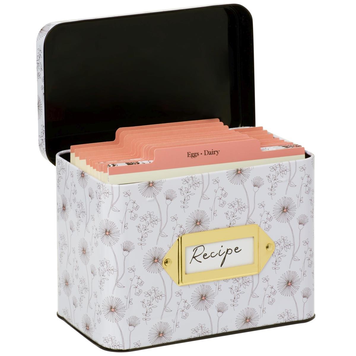 Night & Day Blush Tin