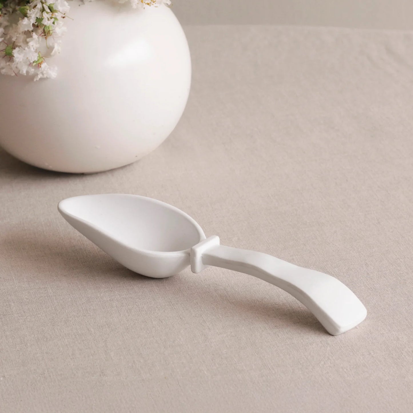 Vida Havana Ice Scoop