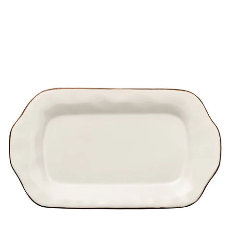 Cantaria Butter/Sauce Tray