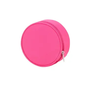 Jewelry Case