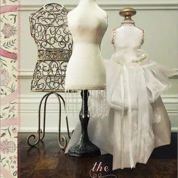 The Hidden Thread