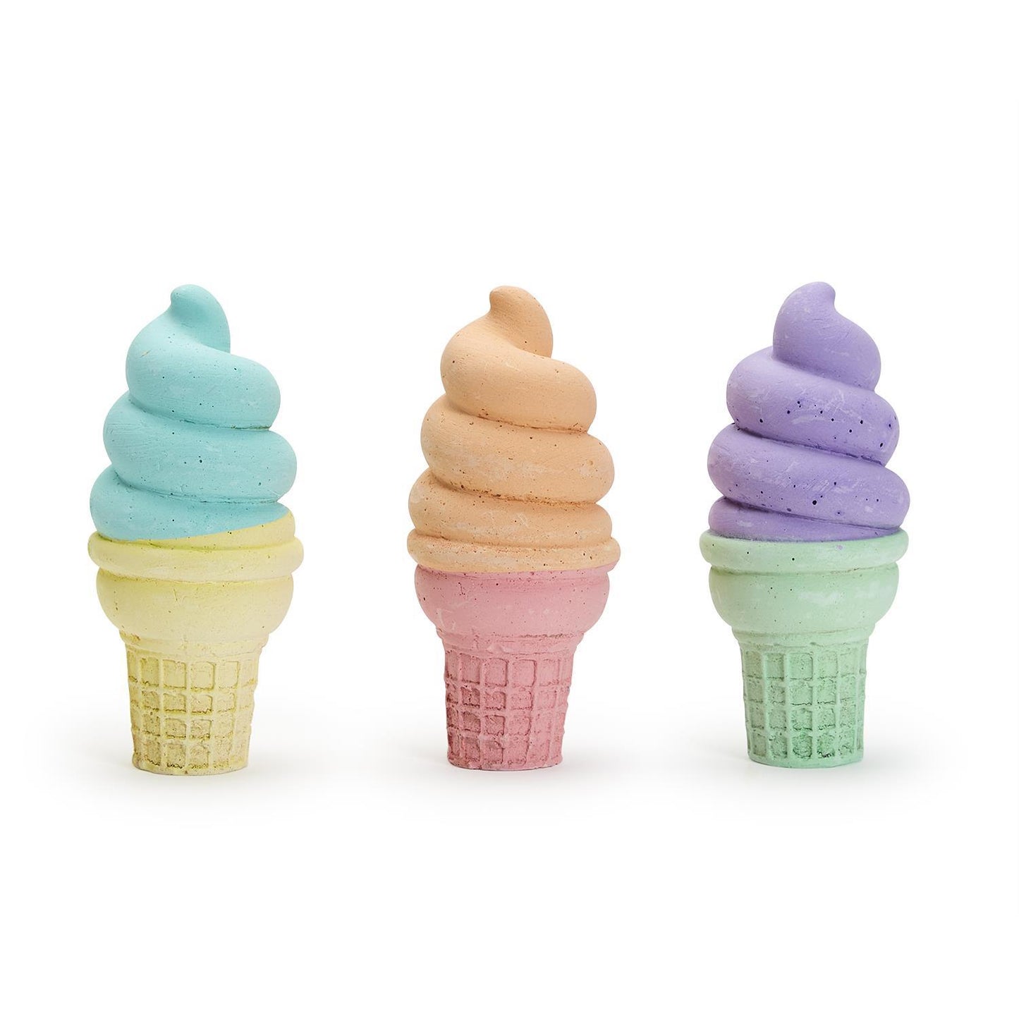Ice Cream Chalk