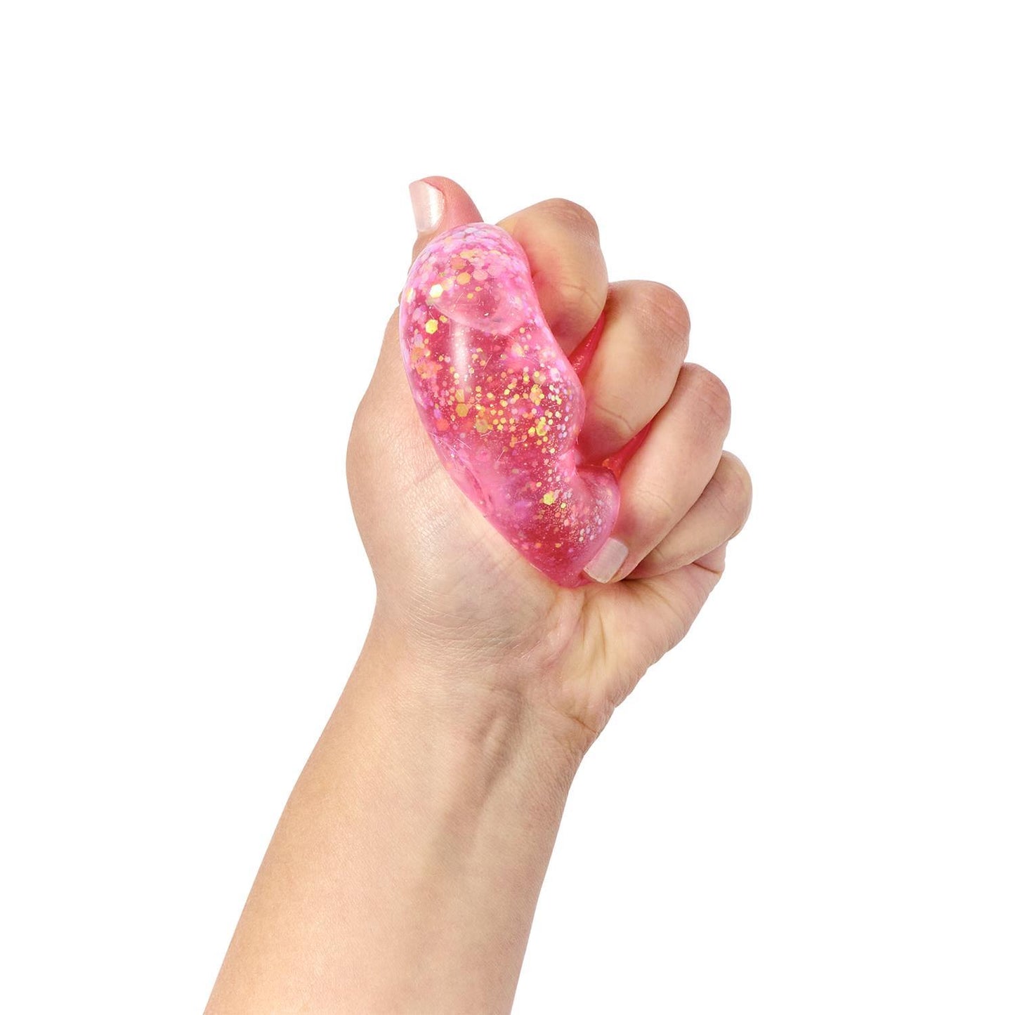 Heart Jellie