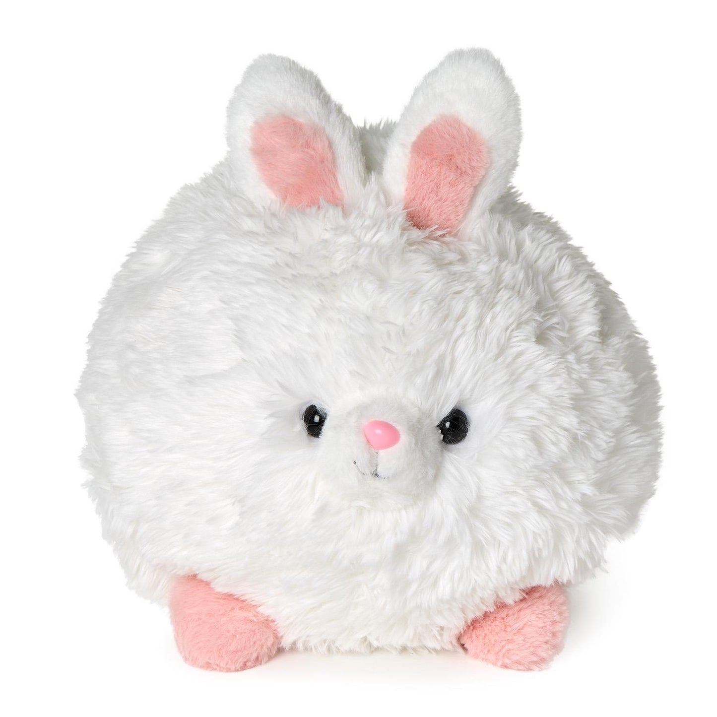 Snuggle Puff Bunny