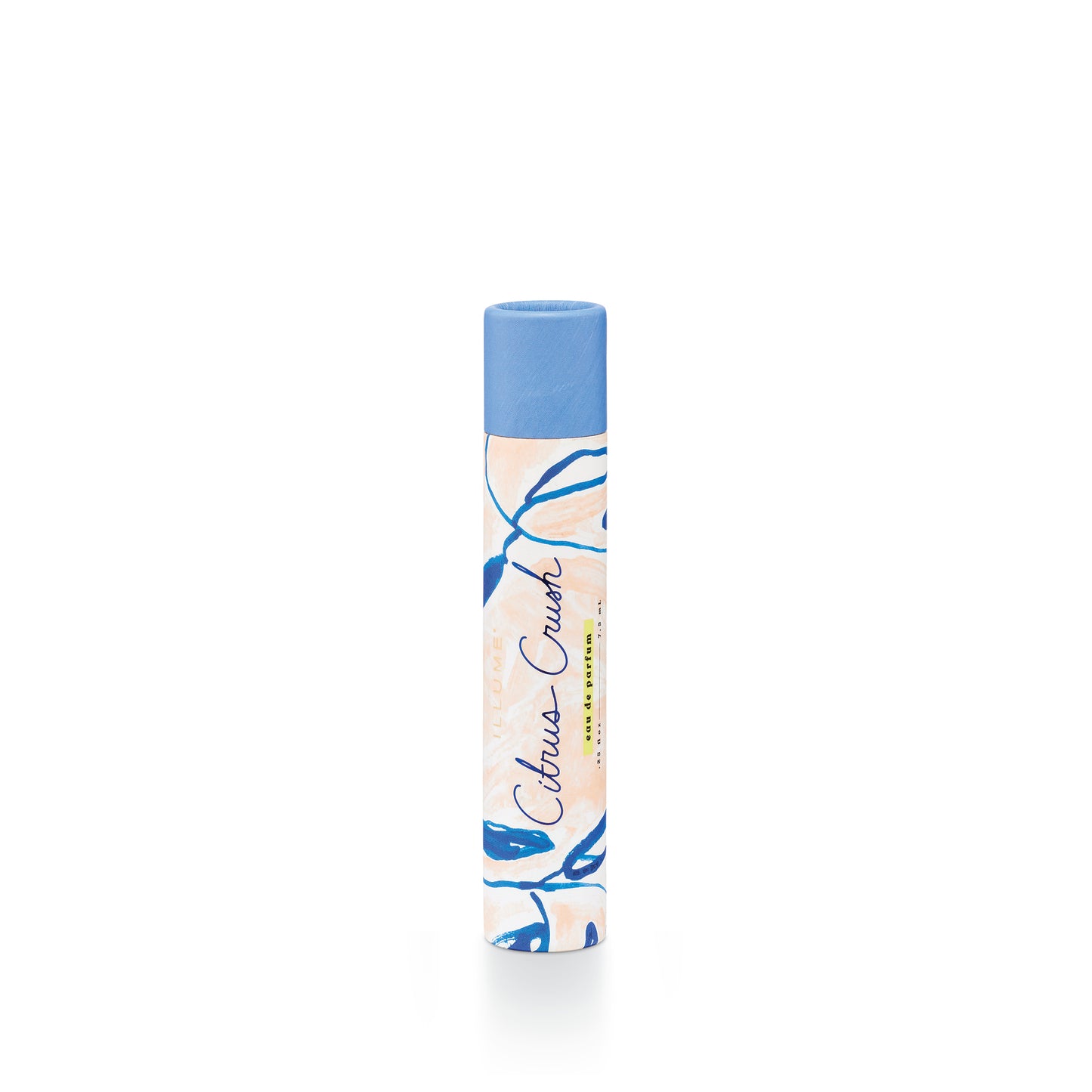 Fragrance Rollerball