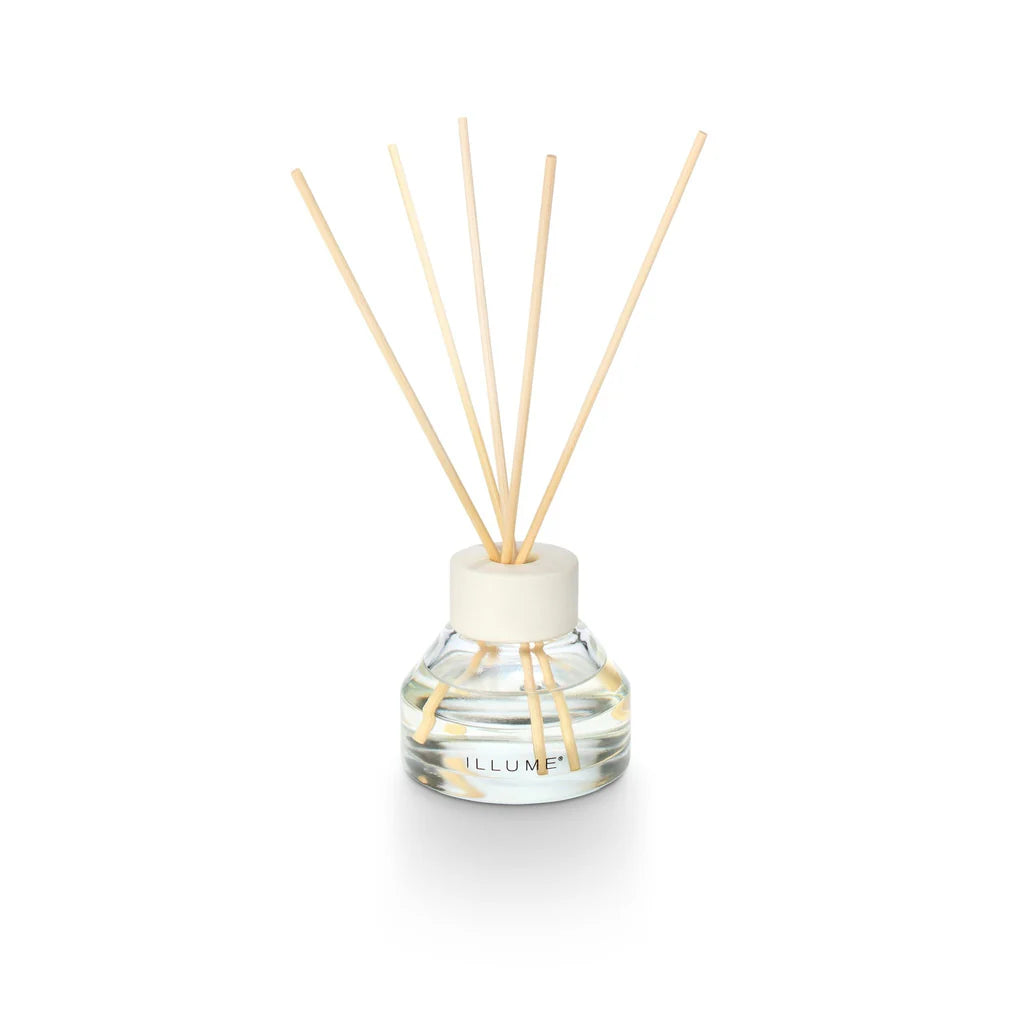 Santal Birch Aromatic Diffuser