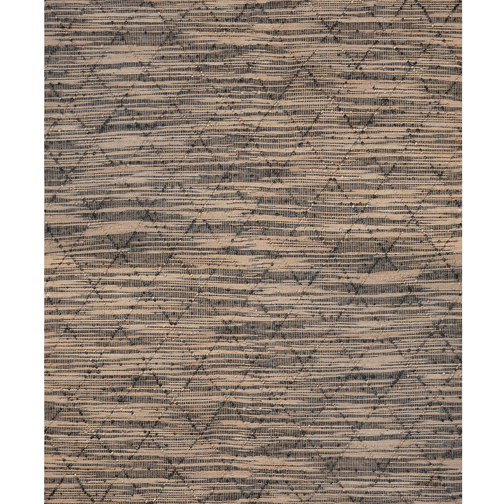Bohem Jute Rug