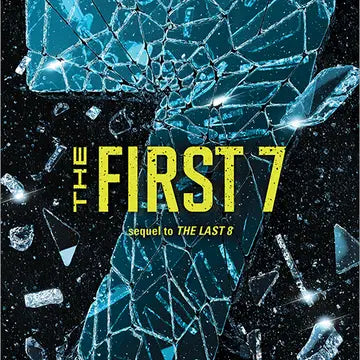The First 7