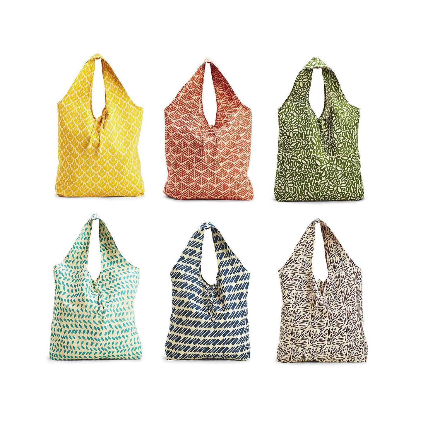 Market Bags