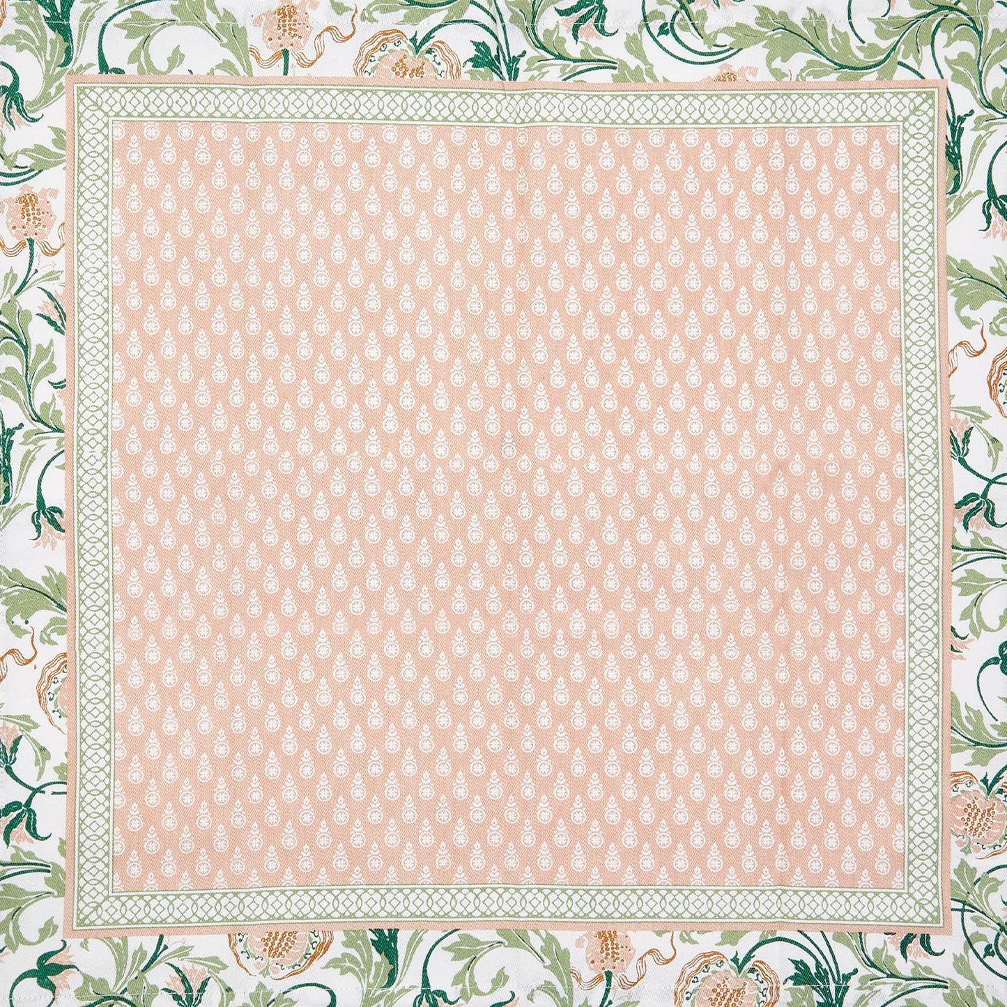 Fleurette Napkins