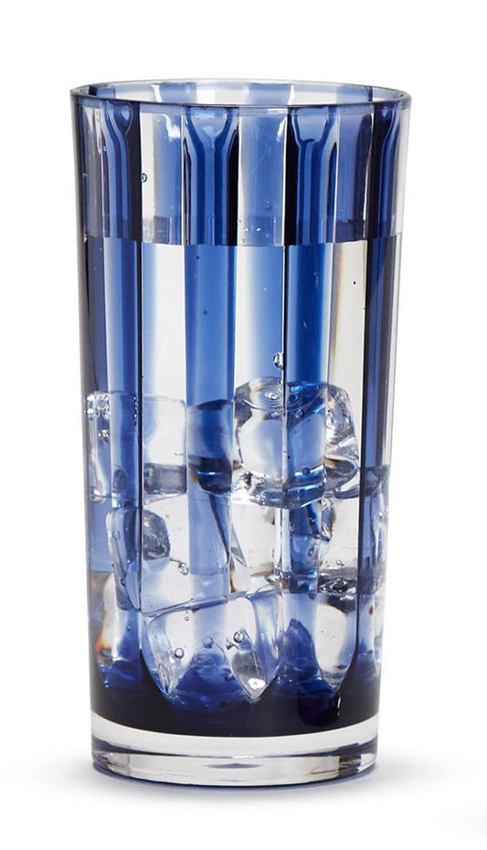 Water's Edge Tumbler