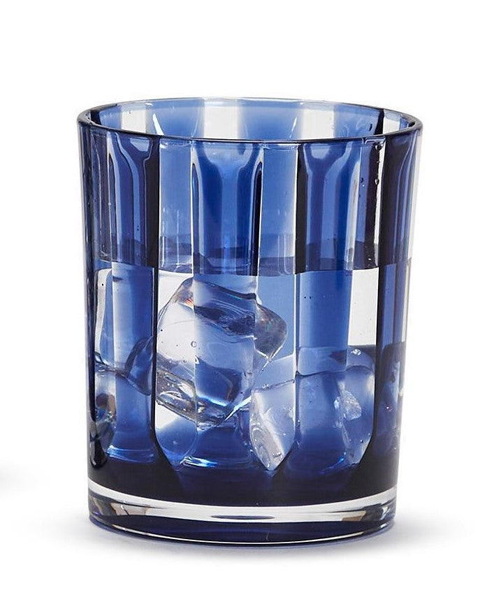 Water's Edge Old Fashion