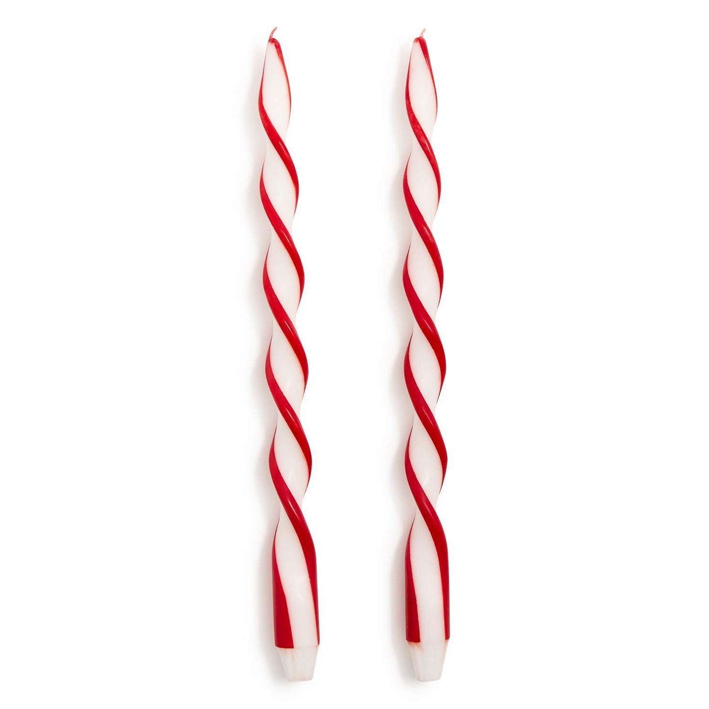 Twist & Glow Riboon Taper