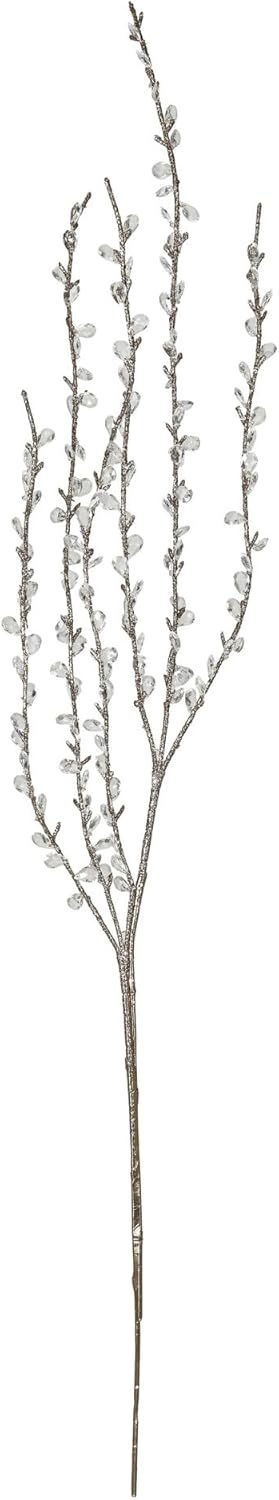 Acrylic Jewel & Crystal Spray