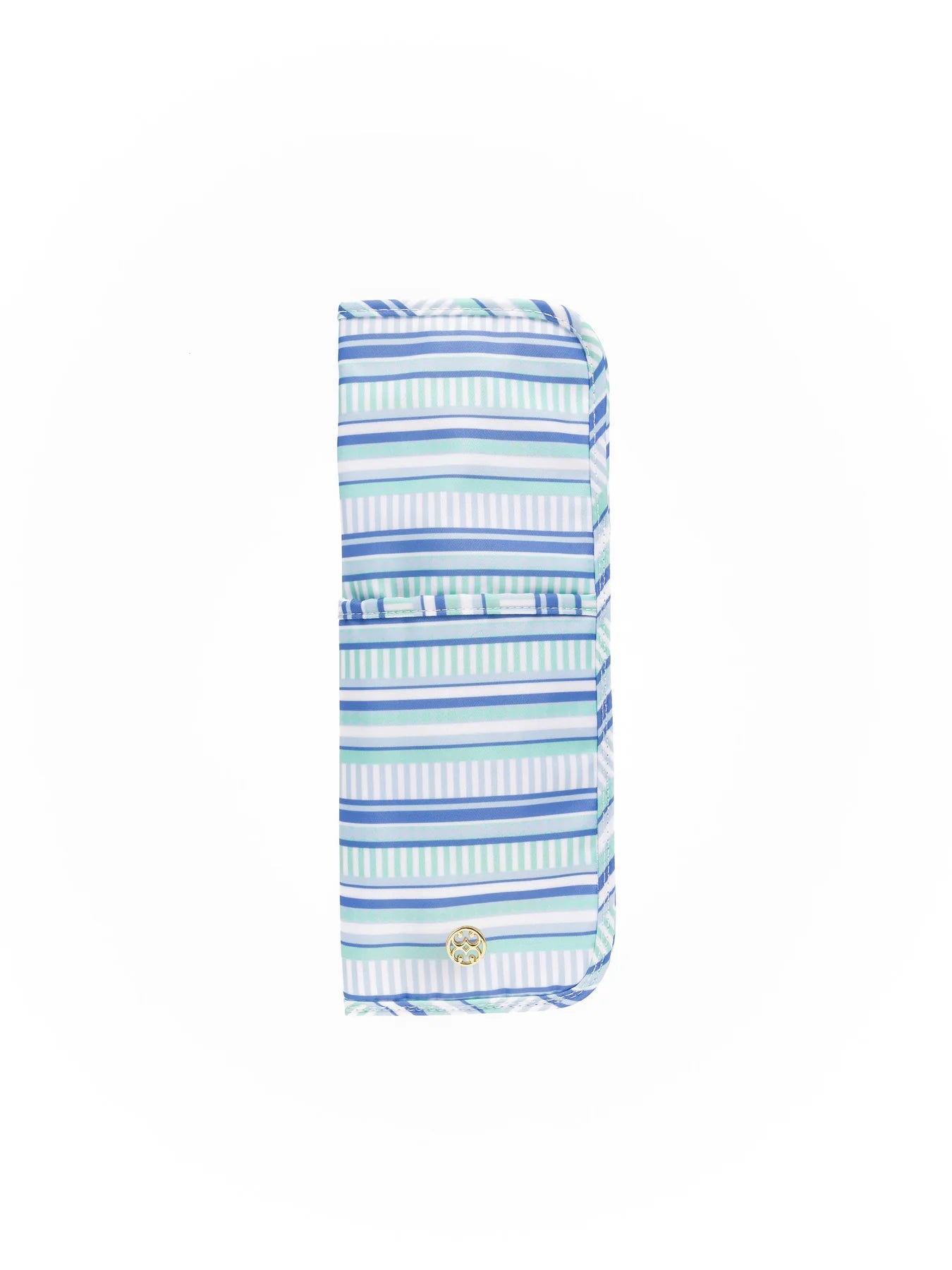 Hot Tools Case Simply Striped