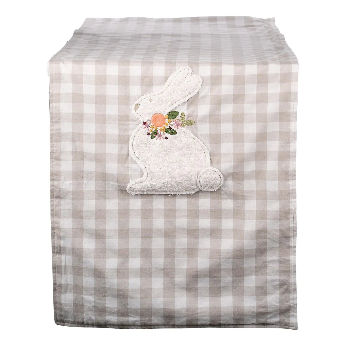 Bunnies Table Runner