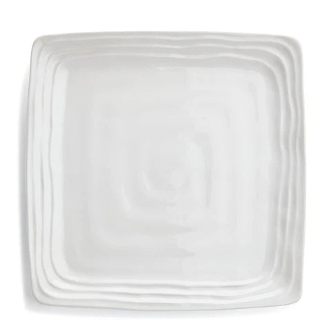 Terra LG Square Tray