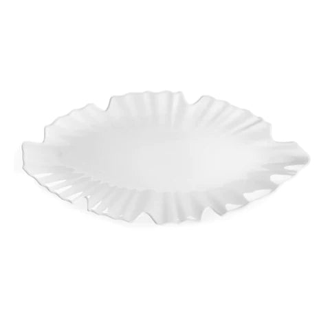 Zen Small Platter