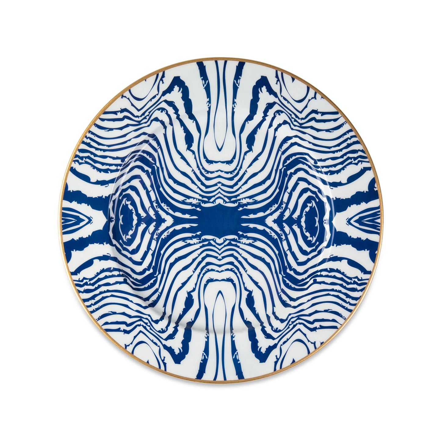 Faux Bois Charger