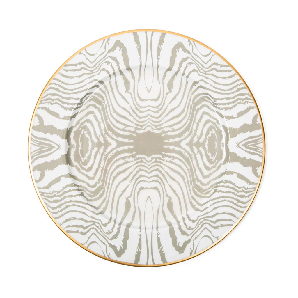 Faux Bois Charger
