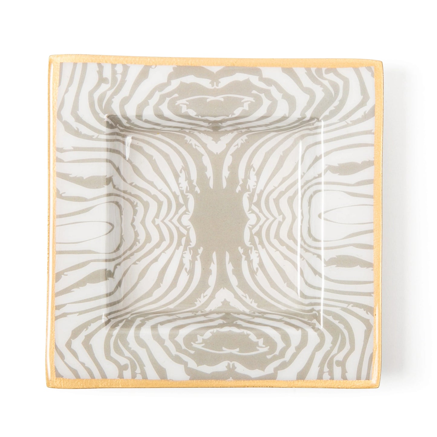 Smidge Tray