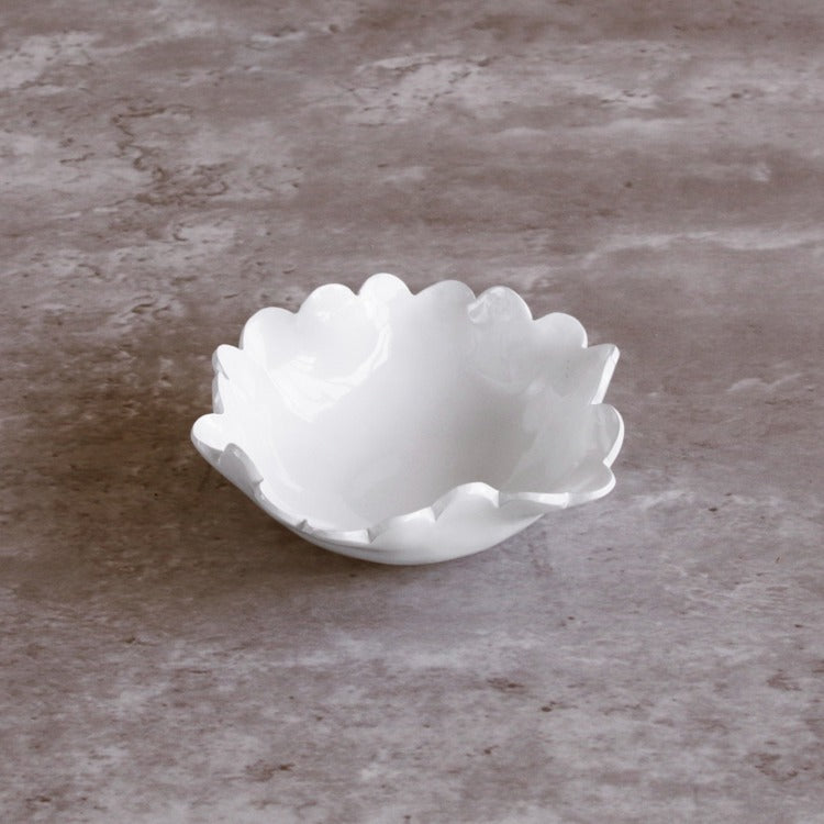Colette Mini Bowl