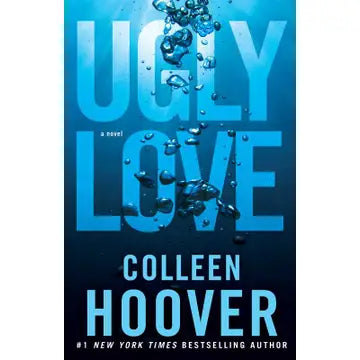Ugly Love