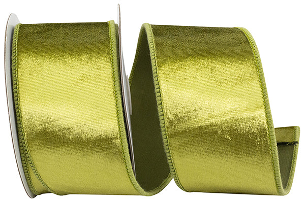 Velvet Colors Plush