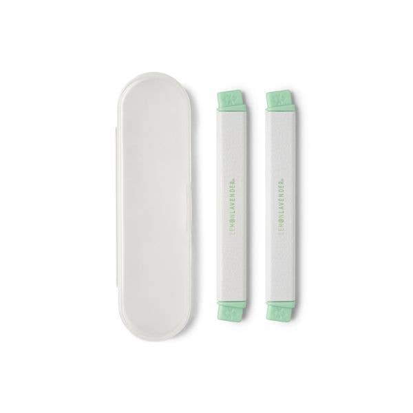 Fuzz Off Dermaplaner