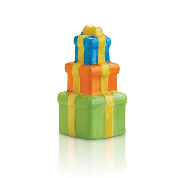 They're All For You Mini