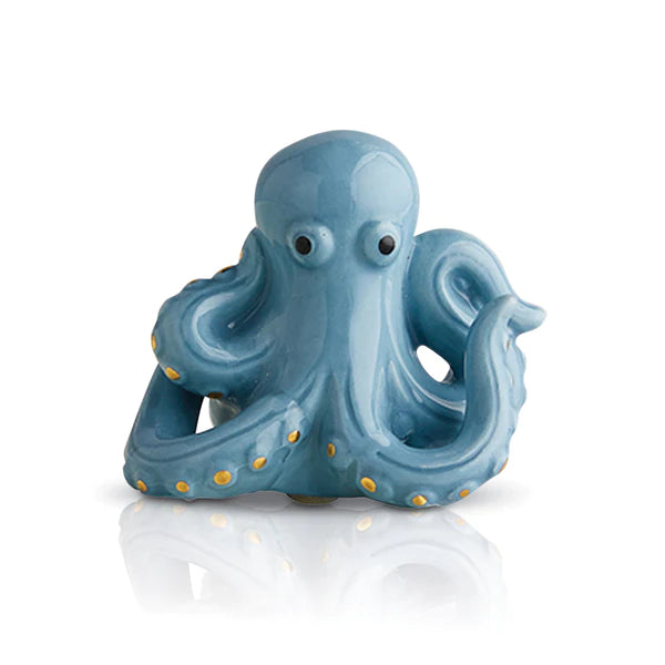 Under the Sea Mini